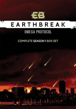 Earth Break: Omega Protocol
