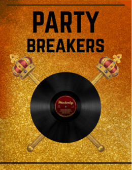 Party Breaker