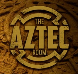 The Aztec Room