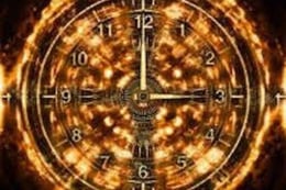 Time Machine