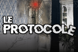Le Protocole