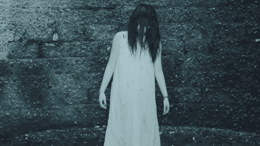 Koszmar [Nightmare]