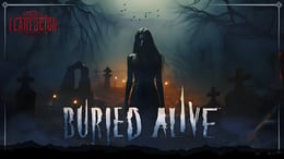 Buried Alive