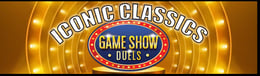 Classic Game Show Duels