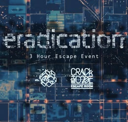 Eradication