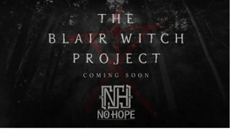 The Blair Witch Project