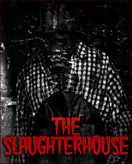The Slaughterhouse