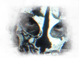 TH3 COD3