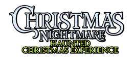 Christmas Nightmare