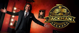 Jackman