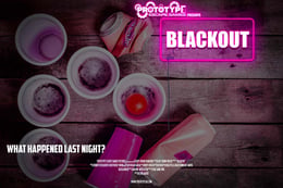 Blackout