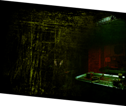 Krematorium