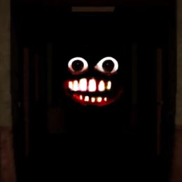 Trail of Horror