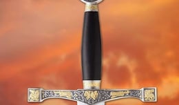 Excalibur