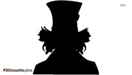 Mind/Hatter