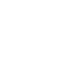 El Misterio Del Profesor Mallahan