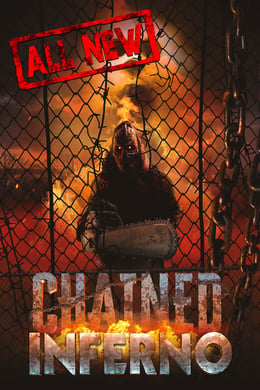Chanted Inferno