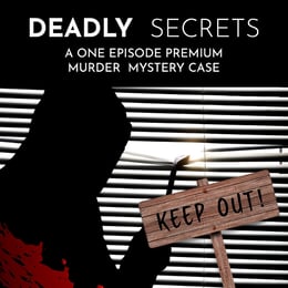 Lovely City: Season 05 - Deadly Secret