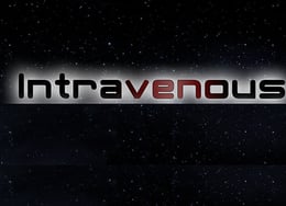 Intravenous
