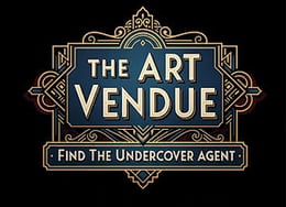 The Art Vendue