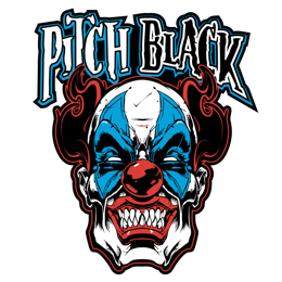 Pitch Black