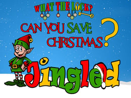 Jingled
