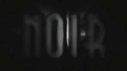 Noir