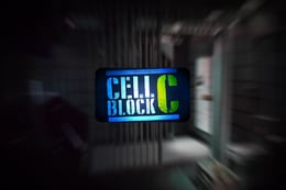 Cell Block C