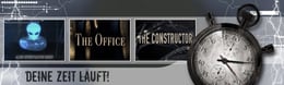 The Office