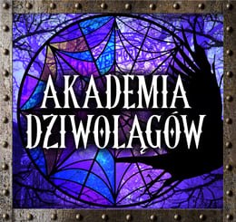 Wednesday - Akademia Dziwolągów [Wednesday - Outcasts Academy]