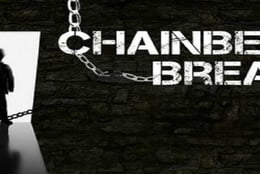 Chainber Break