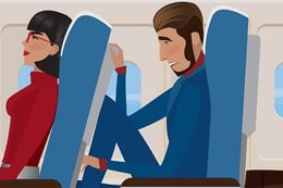 Ultra Budget Airways
