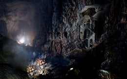 Barum Dum Mines