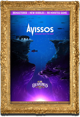 Avissos