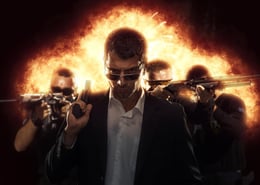 פרויקט X [Project X]