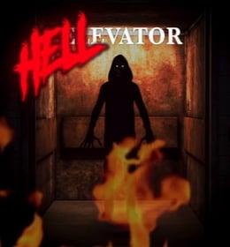 The Hellevator