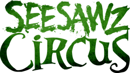 Seesawz Circus