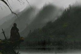 In Pursuit of the Throne