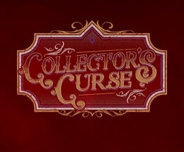 The Collector's Curse [Season 2025]
