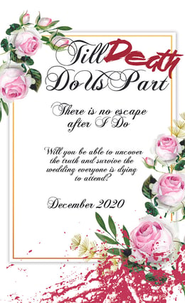 Till Death Do Us Part