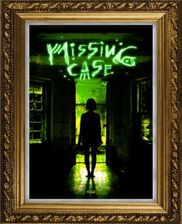 Missing Case
