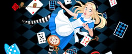 The Tea Party Of Madness