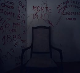 Psiquiatria [Psychiatry]
