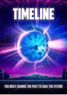 Timeline