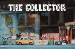 The Collector