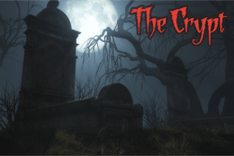 The Crypt