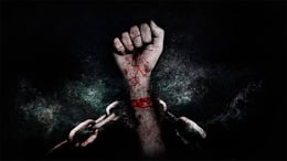 El Corredor De La Muerte