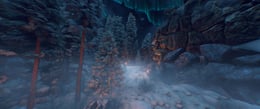 Christmas [VR]