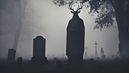 Αγρυπνία [Vigil]