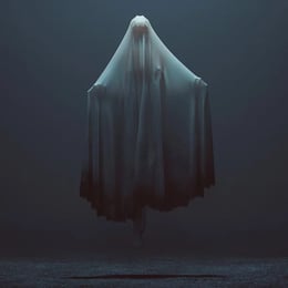 Paranormal Activity